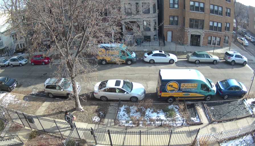 Reolink Camera One_00_Reolink Home Hub One_20260105101717.jpg